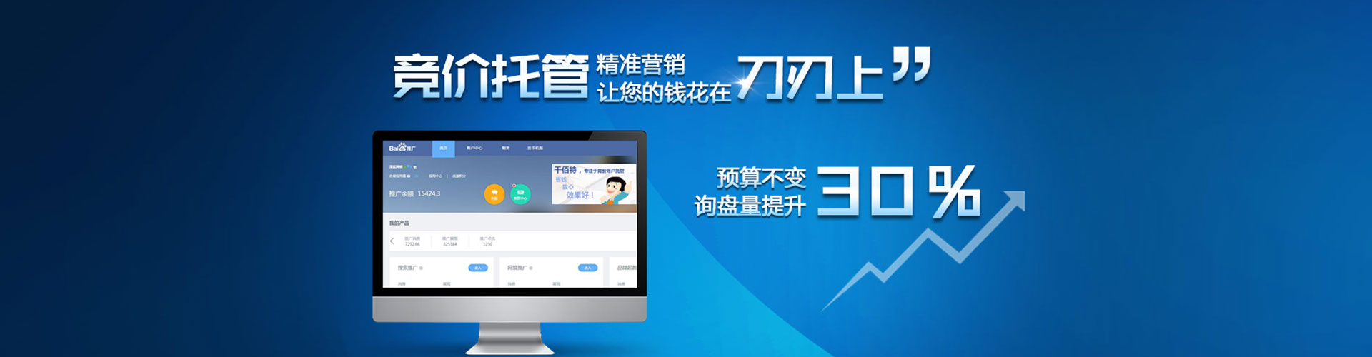 安义竞价端口开户