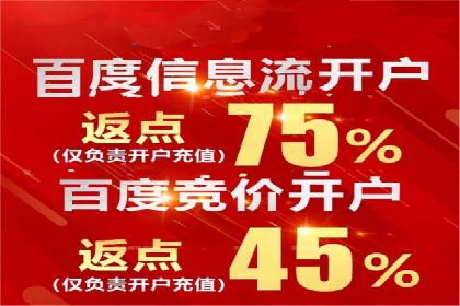 百度推广实战：助力企业快速占领市场份额